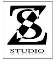 soft za studio's profile